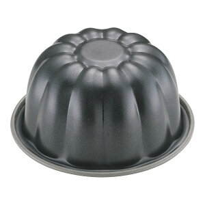 ubNEtBMA JbvP[LČ^ [[^Cv D-033 e َq fU[g Ă^ [[Jbv (1-1106-1303)