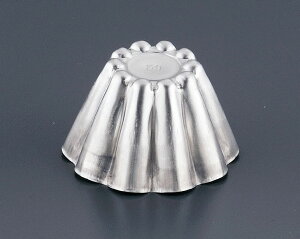 �A���~ �[���[�^(��) #59 (��68×H42mm) ���ٌ^ �[���[�p�^ (1-1082-3101)