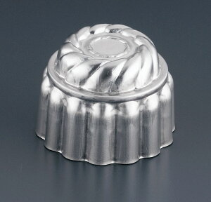 A~ [[^() #94 (103×H73mm) ٌ^ [[p^ (1-1082-1601)