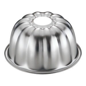 18-8[[^ e َq fU[g Ă^ [[Jbv aَq (1-1080-1403)