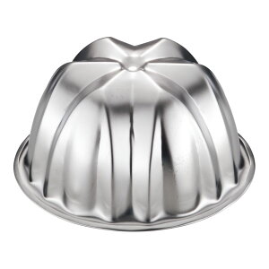 18-8[[^  َq fU[g Ă^ [[Jbv aَq (1-1080-1402)