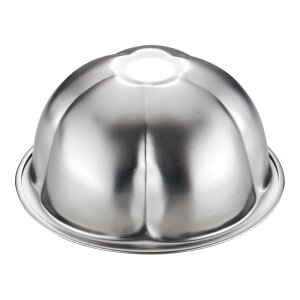 18-8[[^ ~ َq fU[g Ă^ [[Jbv aَq (1-1080-1401)