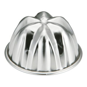 OD 18-8 [[^  َq fU[g XeXĂ^ [[Jbv aَq (1-1080-1602)