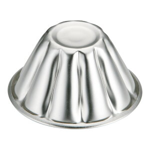 OD 18-8 [[^ e َq fU[g XeXĂ^ [[Jbv aَq (1-1080-1603)