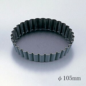 }gt@ GO]p [mA 331613 105mm (10.5cm) ٌ^ Ă^ Ăَq ^g^ t`gX g^ ^Q tbfH (1-1103-0203)