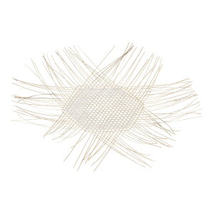 |   /gꂵ₷ۂɂgp ^h~ (1-0414-0301)