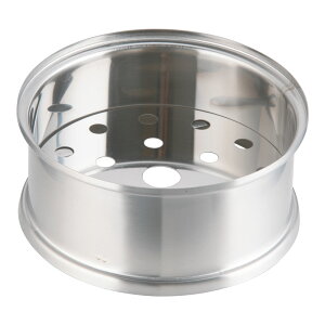 TKG 18-8~jZC g 15cm Wʔ聦 1lp U  ނ _S ؕ XeX v  V[}C Lq Ĕ ܂ (1-2163-0102)