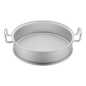 A~ ؃ZC g(~tp) 48cm Wʔ聦 U    V[}C Ĕ ܂ q   (1-0414-0207)