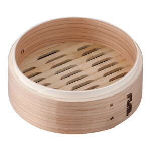  ؃ZC g 18cm Wʔ聦 1lp ~jU      V[}C Ĕ ܂ (1-0414-0701)