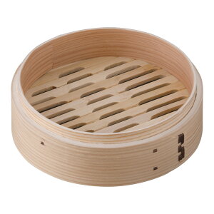  ؃ZC g 21cm Wʔ聦 2lp U      V[}C Ĕ ܂ (1-0414-0702)