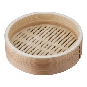  ؃ZC g 30cm Wʔ聦Ɩp e U      rbtF (1-0414-0705)