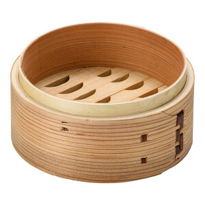 ~j؃ZC 13cm g Wʔ聦 1lp U     V[}C Ĕ _S (1-2163-0804)