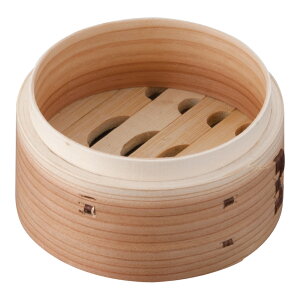 SR[gH  ؃ZC g 10cm Wʔ聦 1lp ~jU      V[}C Ĕ _S (1-0414-0501)