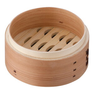 SR[gH  ؃ZC g 13cm Wʔ聦 1lp ~jU      V[}C Ĕ _S (1-0414-0502)