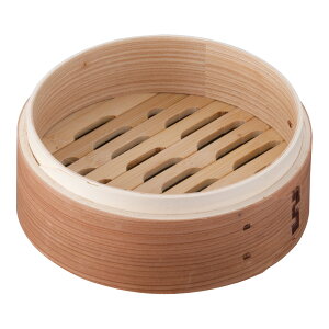 SR[gH  ؃ZC g 18cm Wʔ聦 1lp ~jU      V[}C Ĕ ܂ (1-0414-0504)