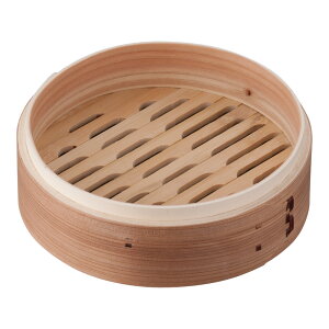 SR[gH  ؃ZC g 21cm Wʔ聦 2lp U      V[}C Ĕ ܂ (1-0414-0505)