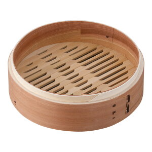 SR[gH  ؃ZC g 24cm Wʔ聦 3`4lp U      V[}C Ĕ ܂ (1-0414-0506)