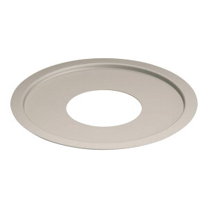 A~؃ZCp 󂯑 ̓a20cmp /a20cm̓+؃ZCŁA뒲I U (1-0414-1402)