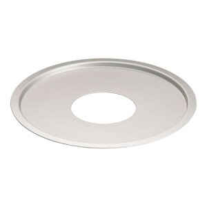 A~؃ZCp 󂯑 ̓a24cmp /a24cm̓+؃ZCŁA뒲I U (1-0414-1403)