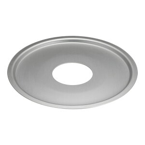 A~؃ZCp 󂯑 ̓a27cmp /a27cm̓+؃ZCŁA뒲I U (1-0414-1404)