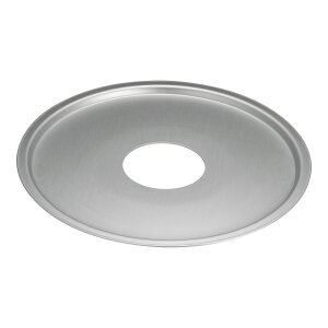 A~؃ZCp 󂯑 ̓a30cmp a30cm̓+؃ZCŁA뒲I U (1-0414-1405)