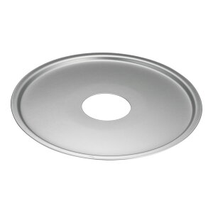 A~؃ZCp 󂯑 ̓a33cmp a33cm̓+؃ZCŁA뒲I U (1-0414-1406)