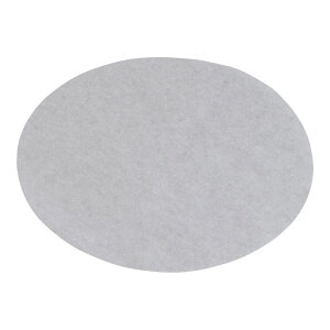  NbNp[Zp[g M-14 (500)  140mm (1-2163-1202)