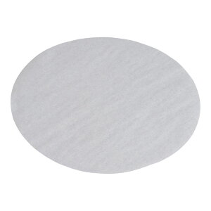  NbNp[Zp[g M-18 (500)  180mm (1-2163-1203)