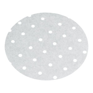  NbNp[ Zp[g AM-15 (500) (J) 150mm (1-2163-1303)