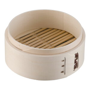  ~j؃ZC 15cm g Wʔ聦 1lp U     V[}C Ĕ _S ܂ (1-2163-0905)