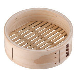  ~j؃ZC g 18cm Wʔ聦 1lp U      V[}C Ĕ ܂ p _S (1-0413-0502)