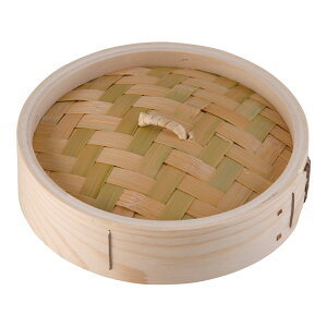 �� �~�j���؃Z�C�� �W 18cm ���g�ʔ��聦 (1-0413-0402)