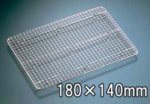 XeX@NvڃobgA~ Lrlbgpi180×140mmj Ɩpobgp XmR ؂ ؂ (1-0131-0811)