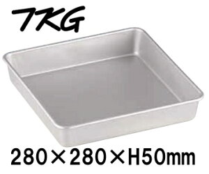 TKG@A}Cg@[^pobg@10C`(280×280×H50) Ɩp ٗp mَq aَq fBXvC ~ V obg (1-0137-1102)