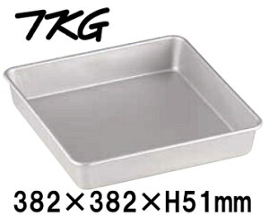 TKG@A}Cg@[^pobg@14C`(382×382×H51) Ɩp ٗp mَq aَq fBXvC ~ V obg (1-0137-1104)