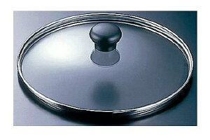 H@Ή tCpJo[ tCppWiӂj 26cm KXӂ 0393-0065-5 26cm (1-0105-0207)