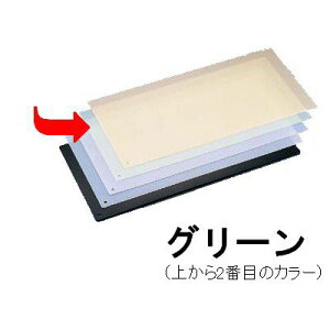 ܂Ȕ J[JbeBOV[gi10j450×300×i1mmjO[ (1-0378-0805)