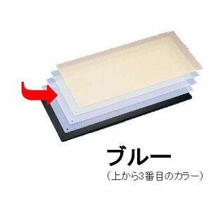 ܂Ȕ J[JbeBOV[gi10j450×300×i1mmju[ (1-0378-0808)