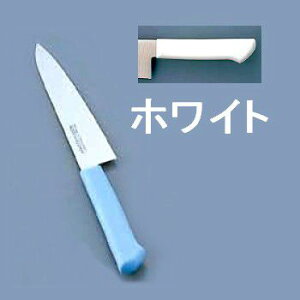 EiCt }X^[RbN@RۃJ[@yeBiCtinjMCPK-120@12cm@zCg(1-0338-0101)