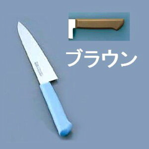 EiCt }X^[RbN@RۃJ[@yeBiCtinjMCPK-120@12cm@uE(1-0338-0110)