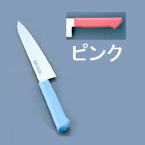 EiCt }X^[RbN@RۃJ[@yeBiCtinjMCPK-150@15cm@sN(1-0338-0114)