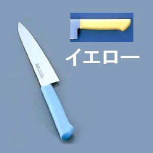 EiCt }X^[RbN@RۃJ[@yeBiCtinjMCPK-150@15cm@CG[(1-0338-0117)