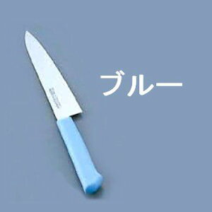 EiCt }X^[RbN@RۃJ[@yeBiCtinjMCPK-180@18cm@u[(1-0338-0106)