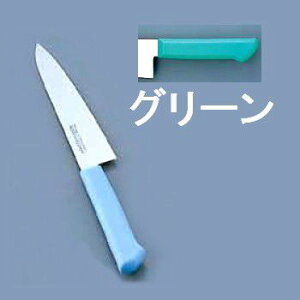EiCt }X^[RbN@RۃJ[@yeBiCtinjMCPK-180@18cm@O[(1-0338-0109)