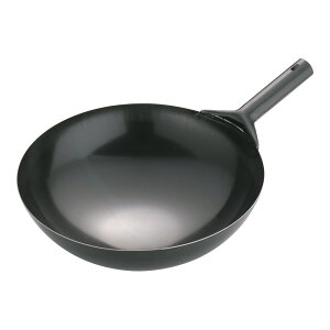 SA S vXk 36cm ؓ Ў uߓ S yISF_TKGz(1-0426-0504)