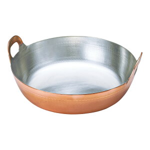 SA g(Ɩړ) 27cm g VՂ g (1-0432-0501)