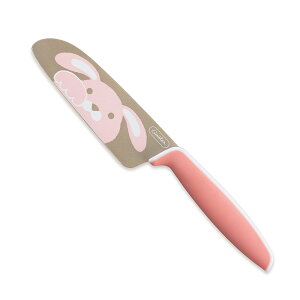 O[e qp(n) FC-791 sN() nn10.5cm ۈ牀Act̃NbLOɂœKIqǂKp (1-0327-0902)