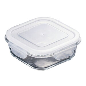 ϔMKXۑe ` 4322 300ml /u  Wt pbLt ϔMKXe(1-0239-0401)