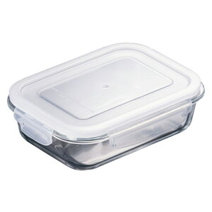 ϔMKXۑe ` 4329 1500ml /u  Wt pbLt ϔMKXe(1-0239-0504)