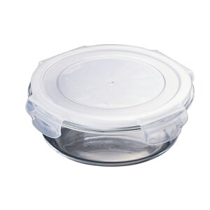 ϔMKXۑe ی` 4331 650ml /u  Wt pbLt ϔMKXe(1-0239-0602)